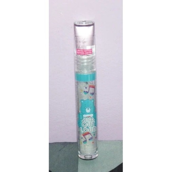 wet n wild Other - Wet n Wild Care Bears Lip Gloss -  #1114848 SING OUT LOUD
